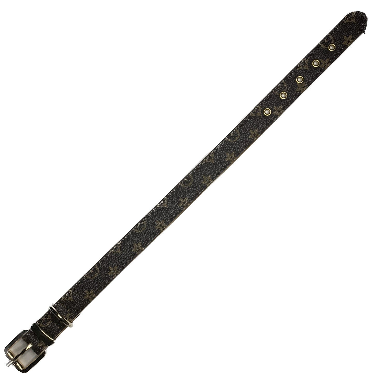 Designer Dog Collars