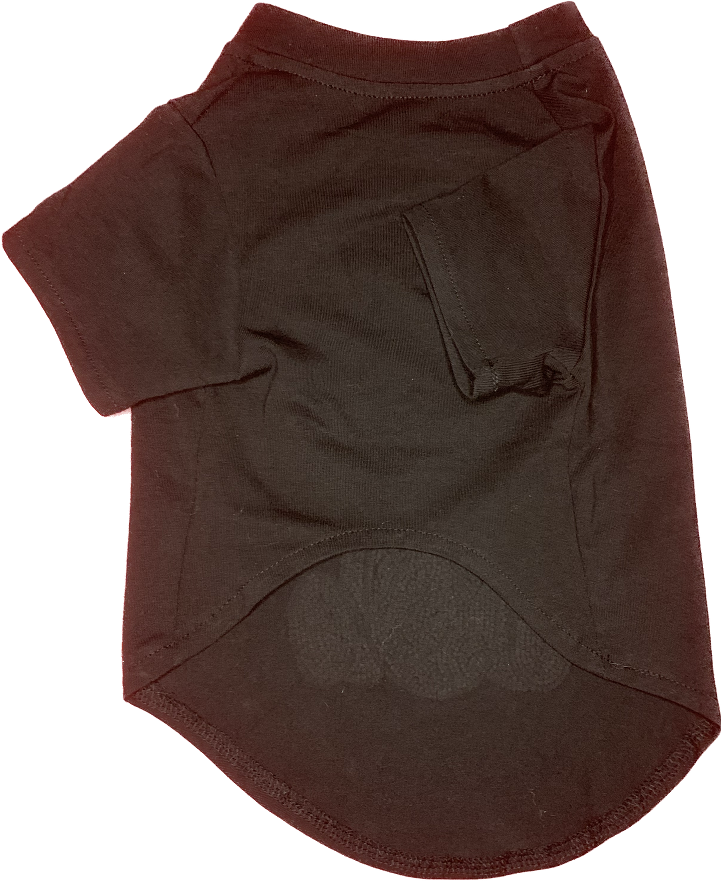 Louis Pawtton Dog T-shirt