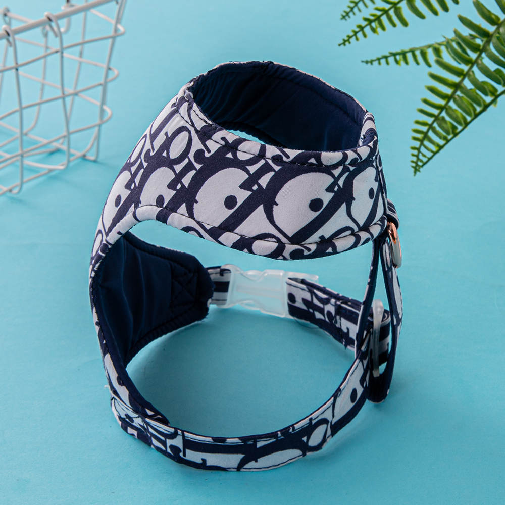 Luxury Dogior Dog Harness