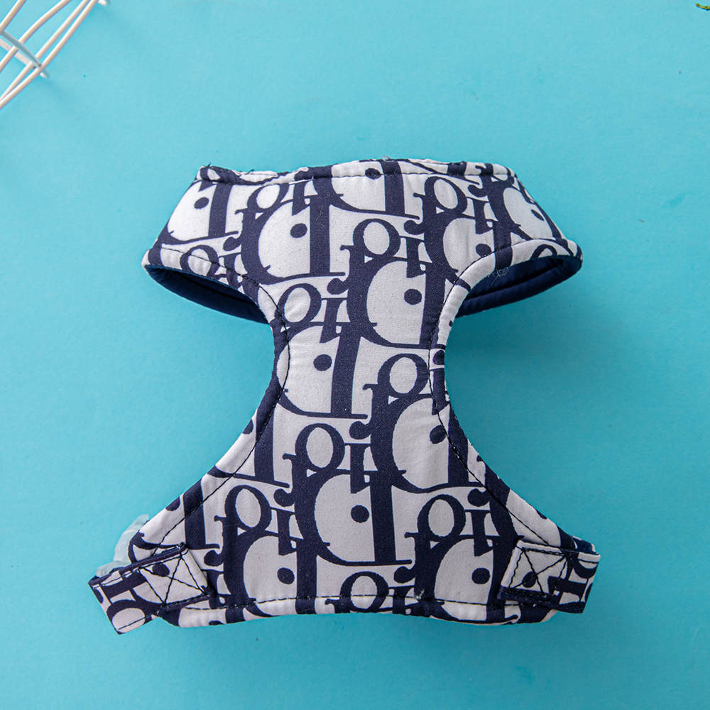 Luxury Dogior Dog Harness
