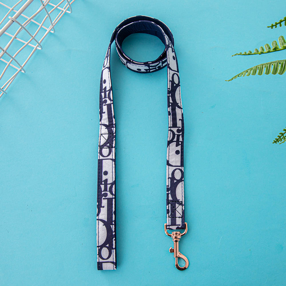 Luxury Dogior Dog Harness