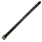 Designer Dog Collars
