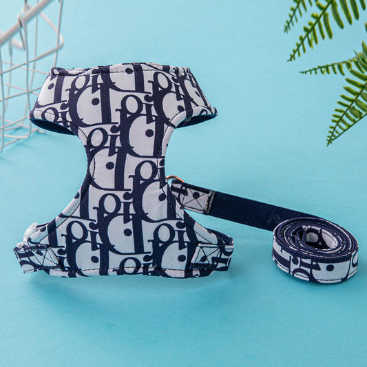 Luxury Dogior Dog Harness